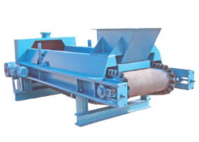皮帶<a href='http://www.zaigaoli.cn' target='_blank'><u>稱重給料機</u></a>