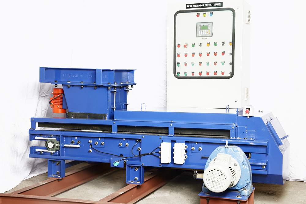 <a href='http://www.zaigaoli.cn' target='_blank'><u>稱重給料機(jī)</u></a>