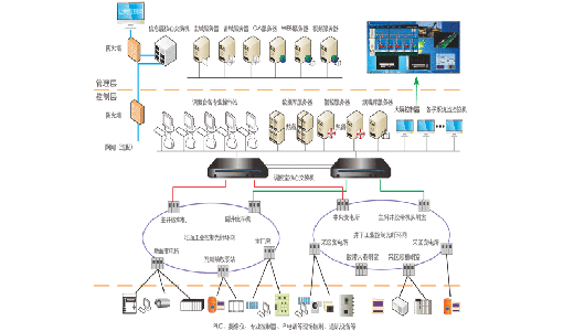 2019近期煤礦事故頻發(fā)，加強(qiáng)礦用設(shè)備管理促安全