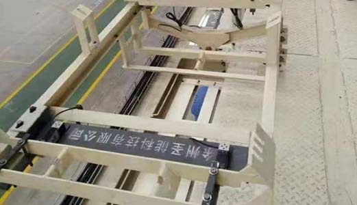 <a href='http://www.zaigaoli.cn/' target='_blank'><u>皮帶秤</u></a>案例分析：淺析圣能與客戶需求的關(guān)系