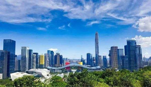關(guān)于圣能矩陣式電子皮帶秤，教你讀懂它的豪橫實(shí)力