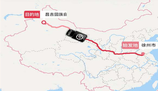 遠赴新疆 為煤礦企業(yè)提供防爆<a href='http://www.zaigaoli.cn' target='_blank'><u>電子皮帶秤</u></a>的安裝調(diào)試指導(dǎo)