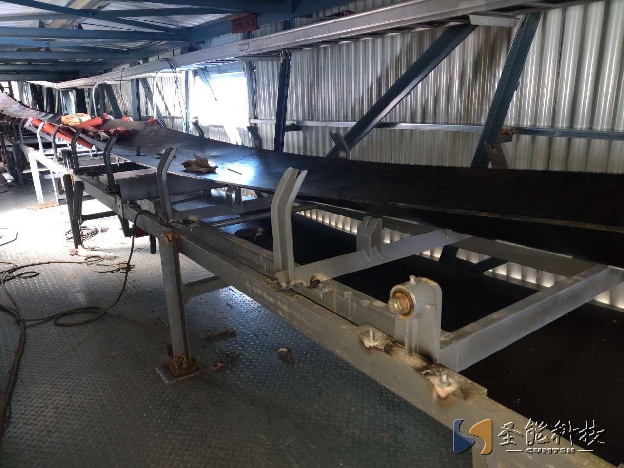 <a href='http://www.zaigaoli.cn' target='_blank'><u>電子皮帶秤</u></a>