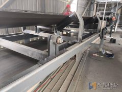 面對(duì)低溫天氣，電子皮帶秤會(huì)產(chǎn)生哪些不良影響